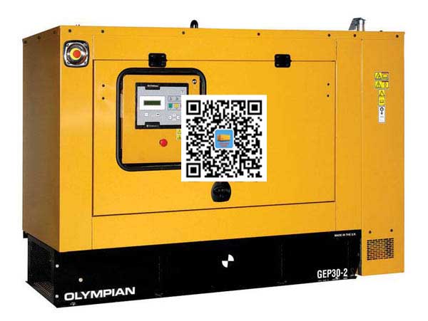 1627012867370665.jpg 16.jpg