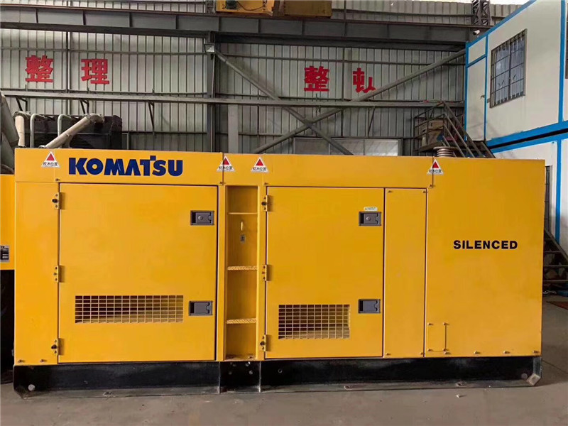 港北不同类型的储能技术在市场规模增长趋势下的发展方向有哪些?