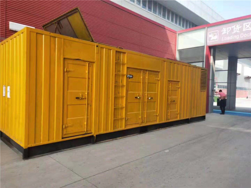 港北储能设备的前景和市场怎么样?