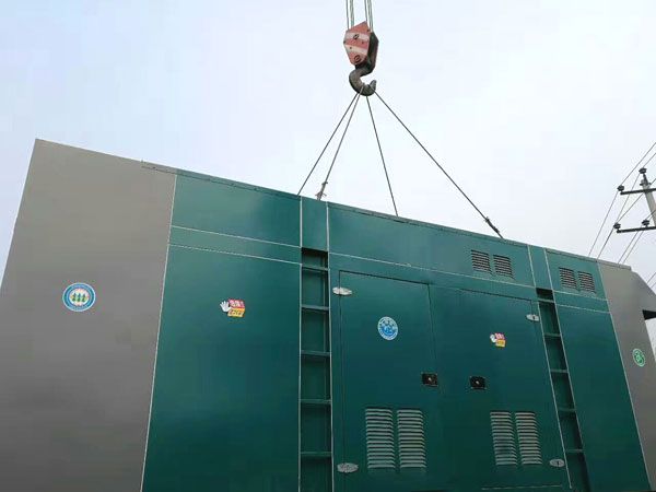 港北水冷式机油散热器密封件的常见损坏原因有哪些？